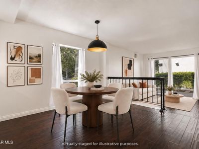 Property at 5534 Las Virgenes Rd Unit 124, Calabasas, CA