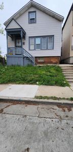 1007 W Pierce STREET