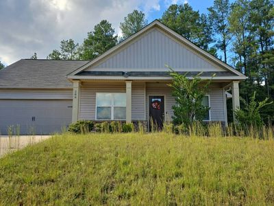 208 Glenview Trl