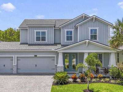 6266 W Fallsgrove Ln