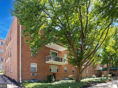 1600 Church Rd APT C207