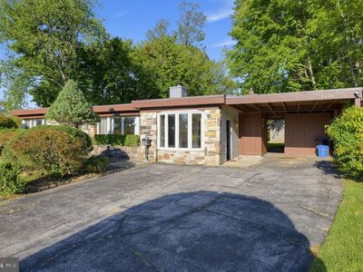 2155 Kingswood Ln
