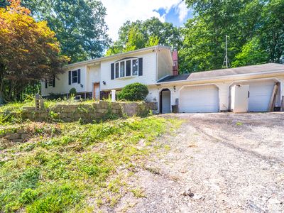 626 Beaver Meadow Road