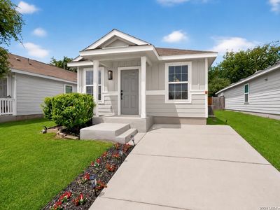 7731 Nopalitos Cove