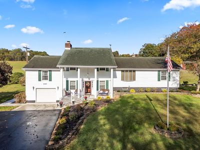 6607 State Route 140