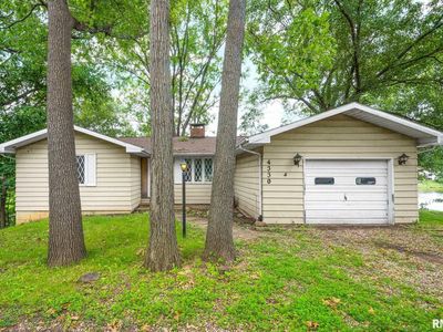 Property at 4330 S Banbury Cv, Mapleton, IL