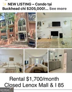 24311 Plantation Dr NE UNIT 311