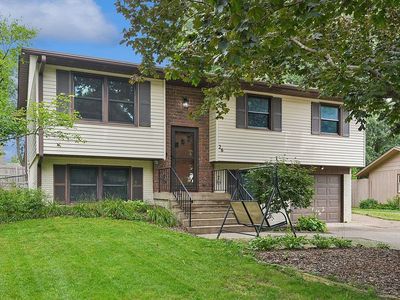 26 Bedford Ct