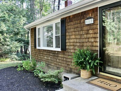 117 Quail Trail