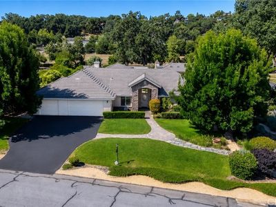 3200 Rancho Viejo
