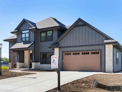 N66W21075 Sweet Clover DRIVE