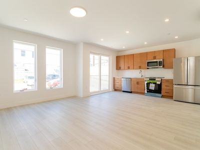 Property at 150 Williams St #14, Chelsea, MA