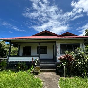 156 Wainaku St