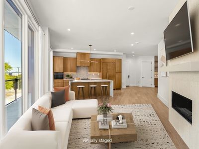 321 31st Ave N Unit B13