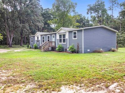 59 Sink Dr