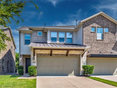 8145 Snapdragon Way