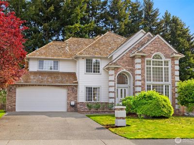 13411 159th Street Ct E