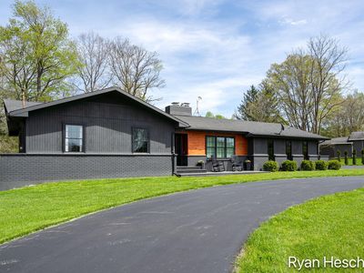 6805 Morrison Lake Rd