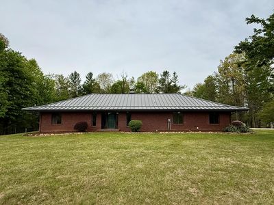 531 Northwoods Ln