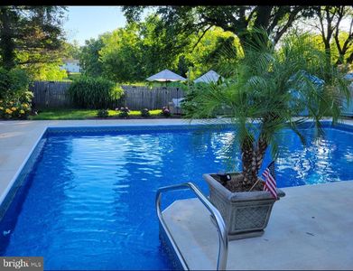 2526 Symphony Ln
