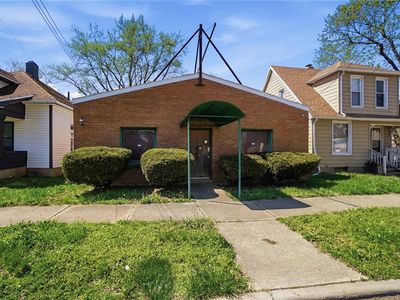 Property at 902 Crawford St, Middletown, OH