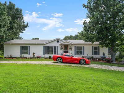64 Grand Imperial Drive