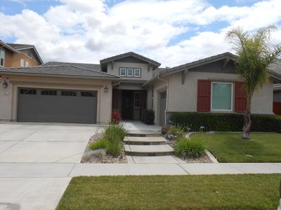9941 Lousada Dr