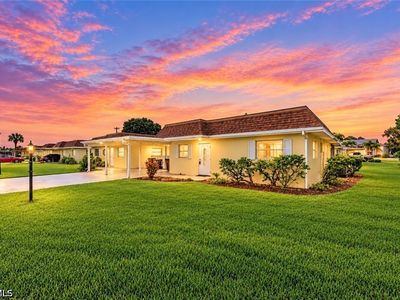 2214 Gardenia Way