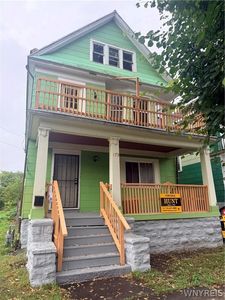 179 Keystone St
