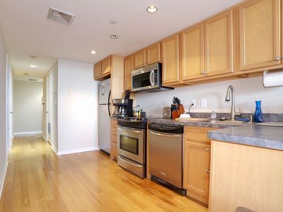 689 Luis M Marin Blvd #707