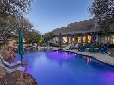 2500 County Road 403