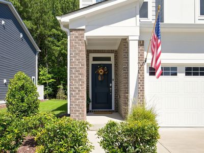 299 Millennium Dr