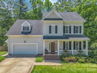 1042 Columbine Rd