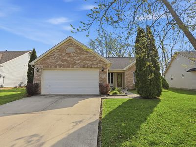 5507 Burning Tree Ct