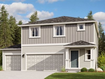 13712 194th Street E UNIT 450