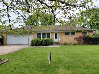 415 Remus Dr