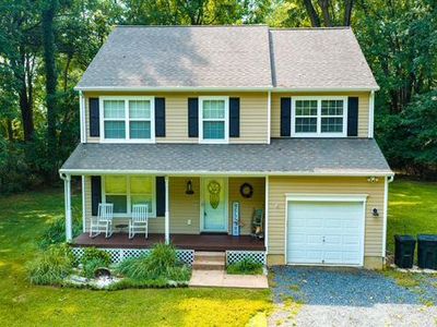 Property at 8630 Elm Rd, Chestertown, MD