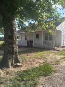 11109 S Old Cincinnati Rd