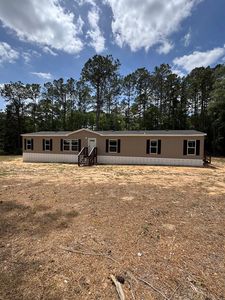 215 York Dr
