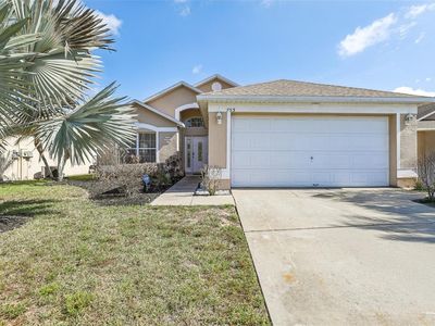 753 Casterton Cir