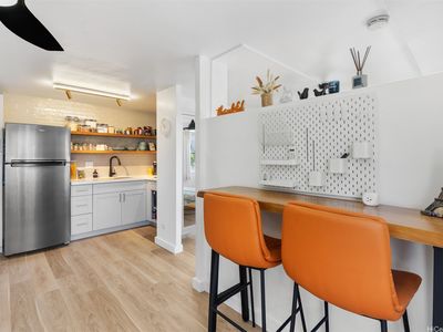 2888 Ala Ilima St APT 611