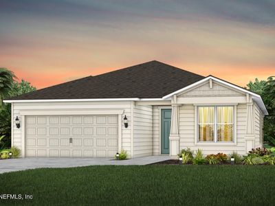 3261 WILLOWLEAF Lane