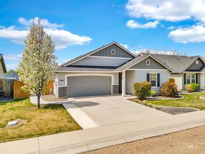 16173 Meander Creek Way