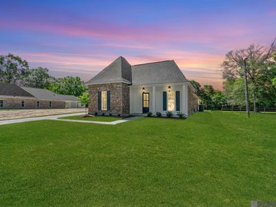 31860 Netterville Rd