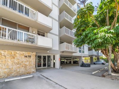 1670 Bay Rd APT 4B