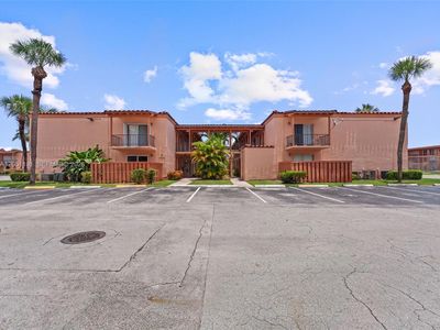 7220 Fairway Dr APT G3