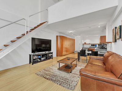 32 E 76th St APT 502