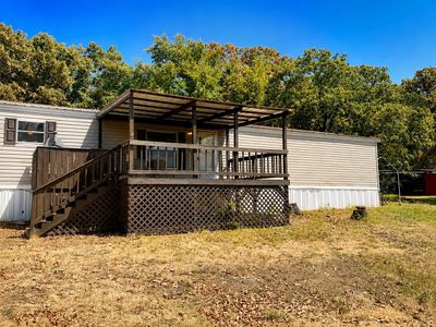 24082 S 367th Rd