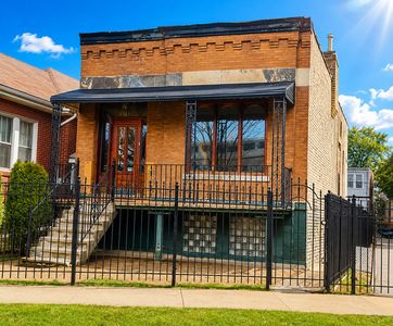 1515 N Lawndale Ave