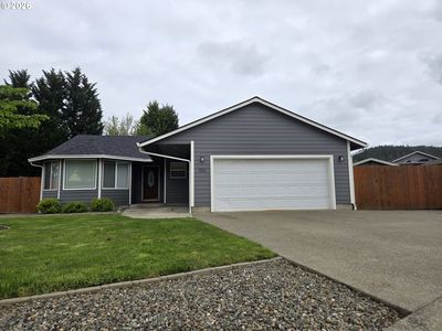 1513 Farrah Ct